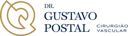 Dr. Gustavo Postal, Cirurgião Vascular